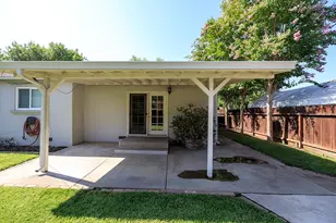 1509 Lorainne Ave, Modesto, CA 95350 - Photo 47