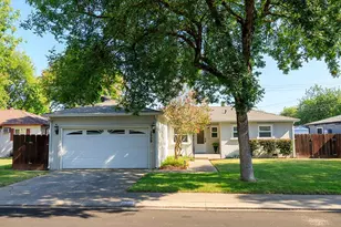 1509 Lorainne Ave, Modesto, CA 95350 - Photo 1
