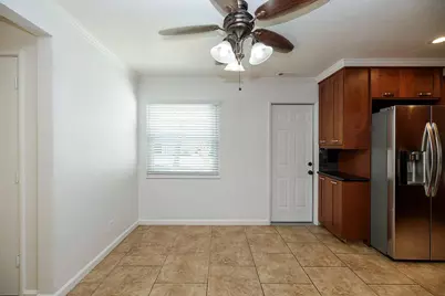 1509 Lorainne Avenue, Modesto, CA 95350 - Photo 11