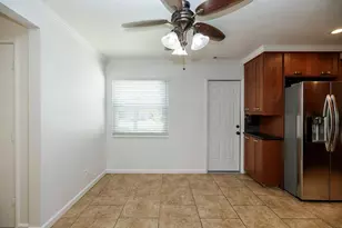 1509 Lorainne Ave, Modesto, CA 95350 - Photo 11