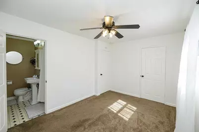 1509 Lorainne Avenue, Modesto, CA 95350 - Photo 29