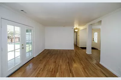 1509 Lorainne Avenue, Modesto, CA 95350 - Photo 25