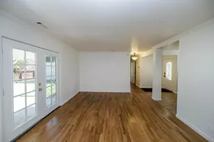 1509 Lorainne Ave, Modesto, CA 95350 - Photo 25