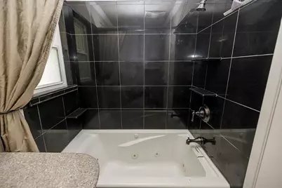 1509 Lorainne Avenue, Modesto, CA 95350 - Photo 37