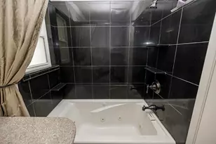 1509 Lorainne Ave, Modesto, CA 95350 - Photo 37