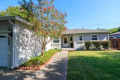 1509 Lorainne Avenue, Modesto, CA 95350 - Photo 5