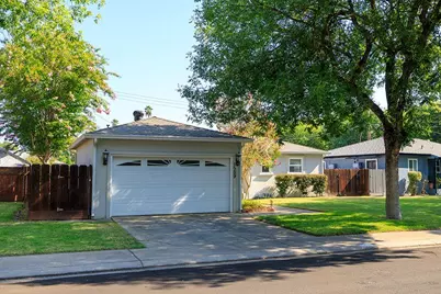 1509 Lorainne Avenue, Modesto, CA 95350 - Photo 59