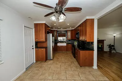 1509 Lorainne Avenue, Modesto, CA 95350 - Photo 13