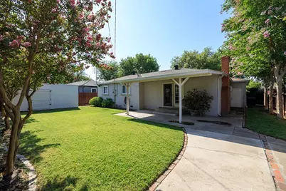 1509 Lorainne Avenue, Modesto, CA 95350 - Photo 51