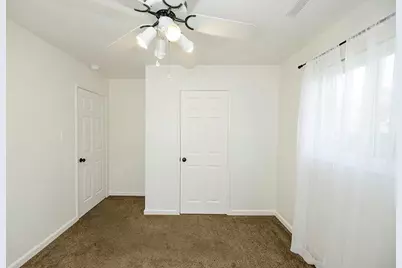 1509 Lorainne Avenue, Modesto, CA 95350 - Photo 39