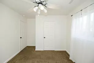 1509 Lorainne Ave, Modesto, CA 95350 - Photo 39