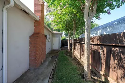 1509 Lorainne Avenue, Modesto, CA 95350 - Photo 49