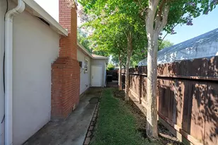 1509 Lorainne Ave, Modesto, CA 95350 - Photo 49