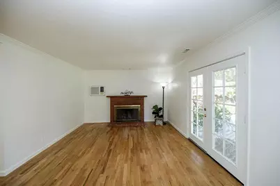 1509 Lorainne Avenue, Modesto, CA 95350 - Photo 23
