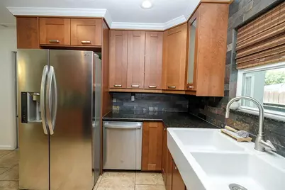 1509 Lorainne Avenue, Modesto, CA 95350 - Photo 17