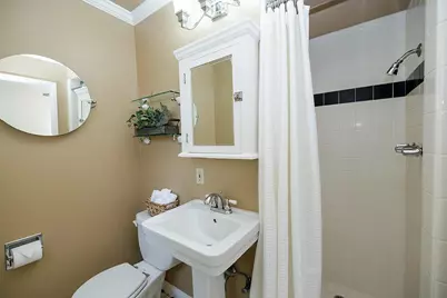 1509 Lorainne Avenue, Modesto, CA 95350 - Photo 31