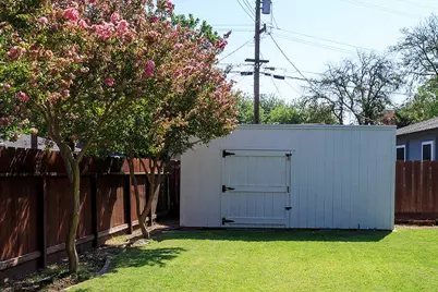 1509 Lorainne Avenue, Modesto, CA 95350 - Photo 53