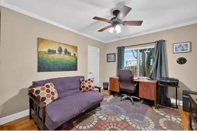 1621 10th Avenue, Sacramento, CA 95818 - Photo 17