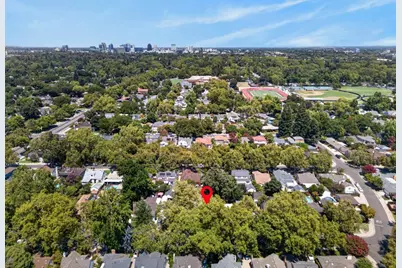 1621 10th Avenue, Sacramento, CA 95818 - Photo 27