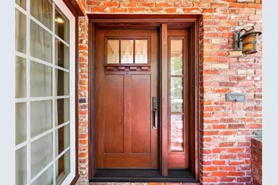 1621 10th Avenue, Sacramento, CA 95818 - Photo 3