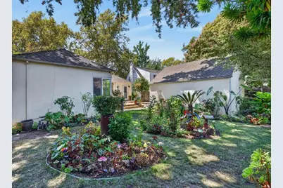 1621 10th Avenue, Sacramento, CA 95818 - Photo 23