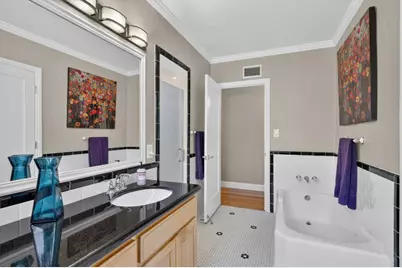 1621 10th Avenue, Sacramento, CA 95818 - Photo 13