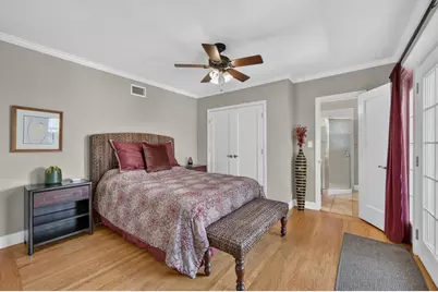 1621 10th Avenue, Sacramento, CA 95818 - Photo 15