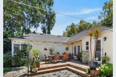 1621 10th Avenue, Sacramento, CA 95818 - Photo 21