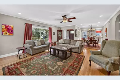 1621 10th Avenue, Sacramento, CA 95818 - Photo 5