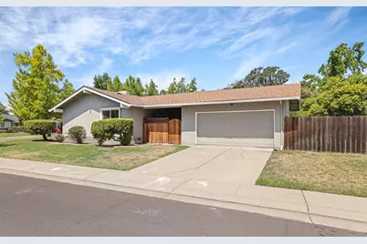 8502 Macduff Court, Stockton, CA 95209 - Photo 3