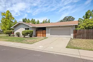 8502 Macduff Ct, Stockton, CA 95209 - Photo 3