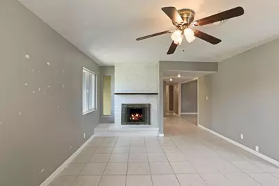 8502 Macduff Court, Stockton, CA 95209 - Photo 15