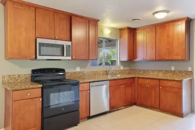 8502 Macduff Court, Stockton, CA 95209 - Photo 25