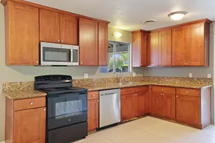 8502 Macduff Ct, Stockton, CA 95209 - Photo 25