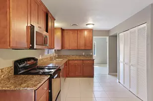 8502 Macduff Ct, Stockton, CA 95209 - Photo 21