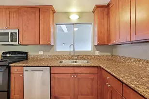 8502 Macduff Ct, Stockton, CA 95209 - Photo 23