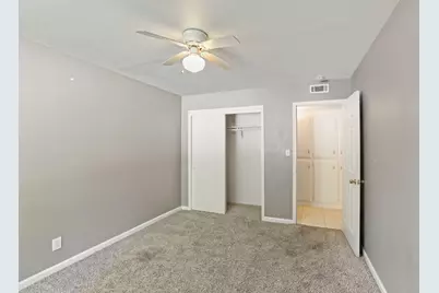 8502 Macduff Court, Stockton, CA 95209 - Photo 33
