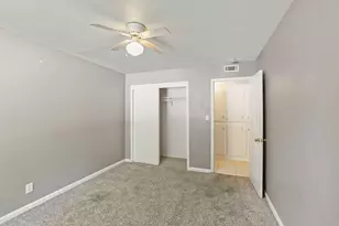 8502 Macduff Ct, Stockton, CA 95209 - Photo 33