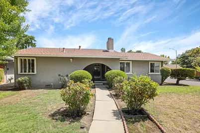8502 Macduff Court, Stockton, CA 95209 - Photo 1
