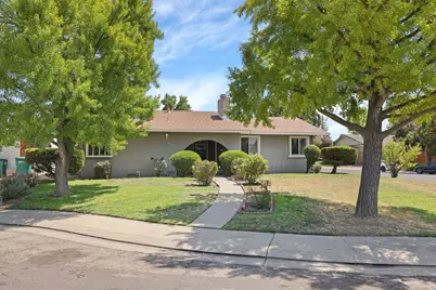 8502 Macduff Court, Stockton, CA 95209 - Photo 5