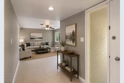 8502 Macduff Court, Stockton, CA 95209 - Photo 9