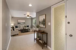8502 Macduff Ct, Stockton, CA 95209 - Photo 9