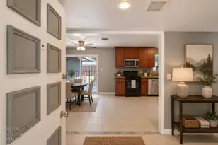 8502 Macduff Ct, Stockton, CA 95209 - Photo 7