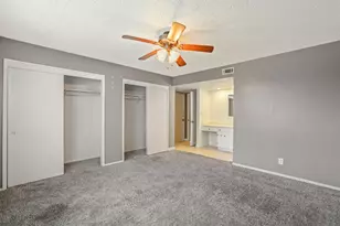 8502 Macduff Ct, Stockton, CA 95209 - Photo 37