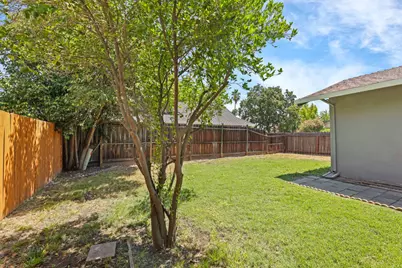 8502 Macduff Court, Stockton, CA 95209 - Photo 49