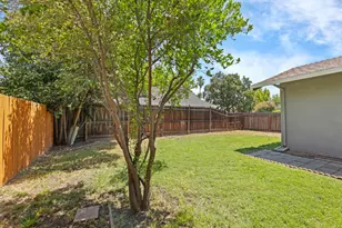 8502 Macduff Ct, Stockton, CA 95209 - Photo 49