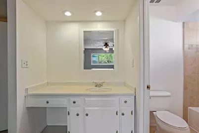 8502 Macduff Court, Stockton, CA 95209 - Photo 45