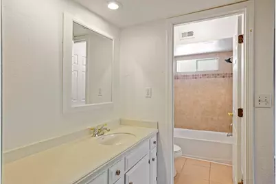 8502 Macduff Court, Stockton, CA 95209 - Photo 43