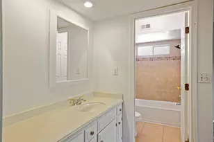 8502 Macduff Ct, Stockton, CA 95209 - Photo 43