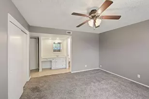 8502 Macduff Ct, Stockton, CA 95209 - Photo 39